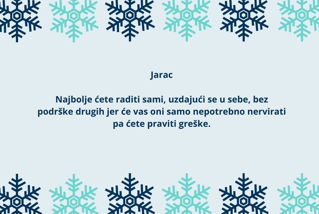 dnevni horoskop za 5 decembar 2021(9).jpg