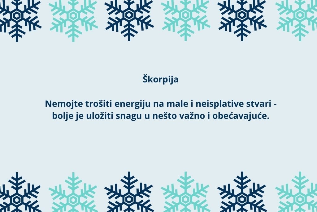 dnevni horoskop za 5 decembar 2021(7).jpg