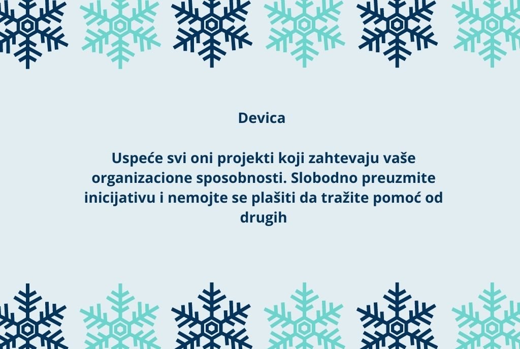 dnevni horoskop za 5 decembar 2021(5).jpg