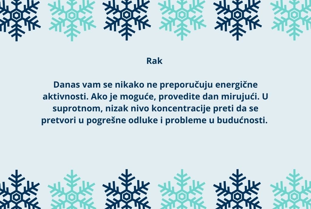 dnevni horoskop za 5 decembar 2021(4).jpg