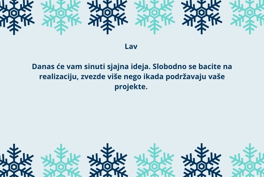 dnevni horoskop za 5 decembar 2021(3).jpg