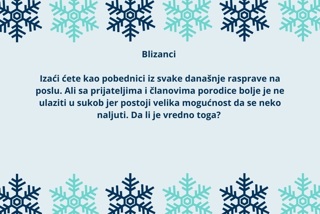 dnevni horoskop za 5 decembar 2021(2).jpg