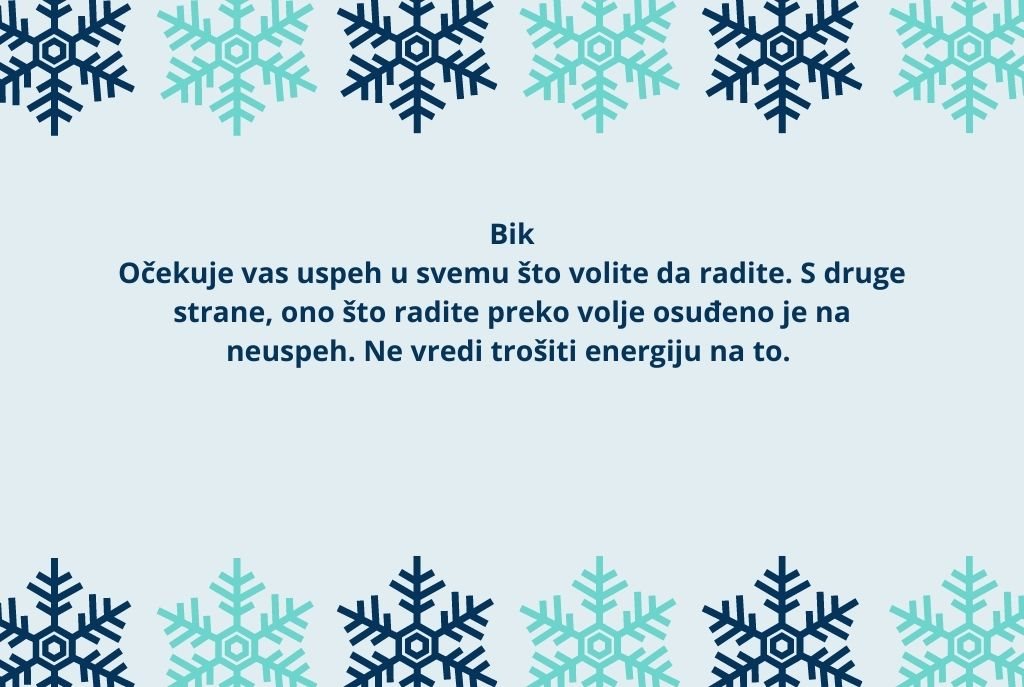 dnevni horoskop za 5 decembar 2021(1).jpg
