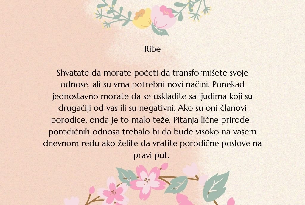 Dnevni horoskop za 11 decembar 2021 (11).jpg