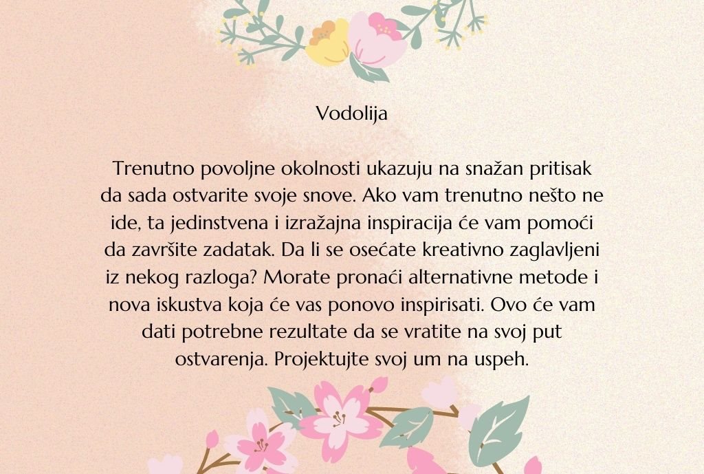 Dnevni horoskop za 11 decembar 2021 (10).jpg