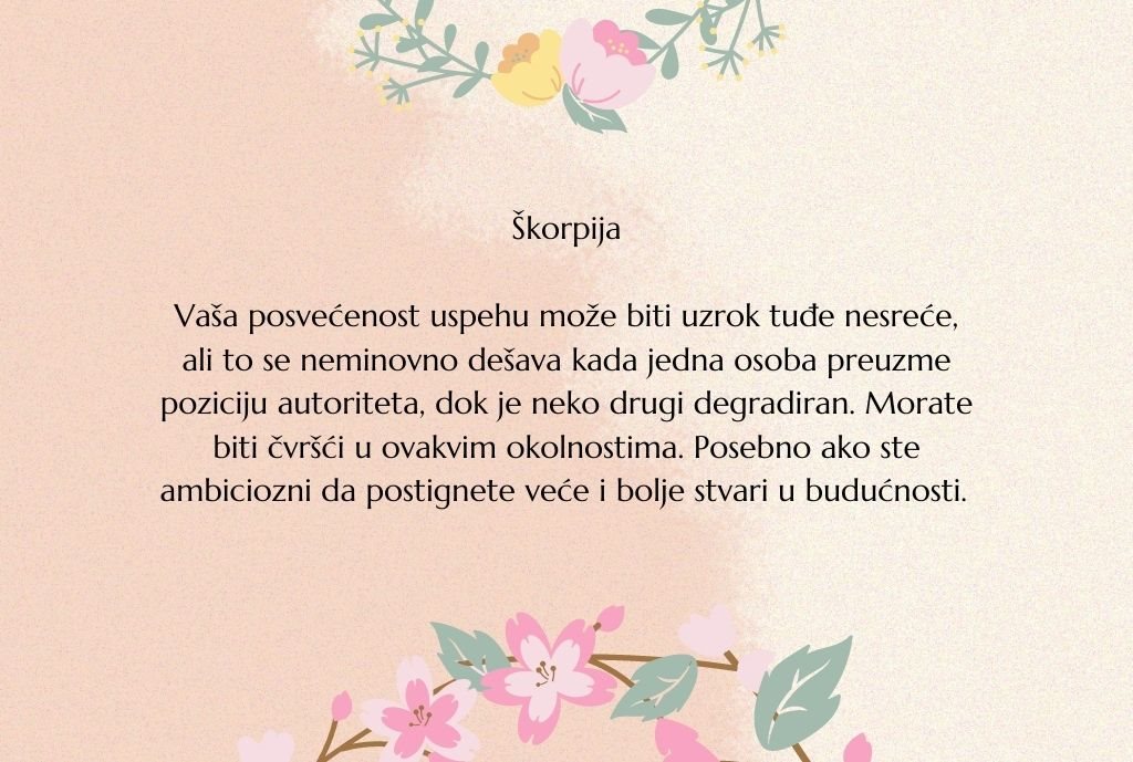 Dnevni horoskop za 11 decembar 2021 (7).jpg