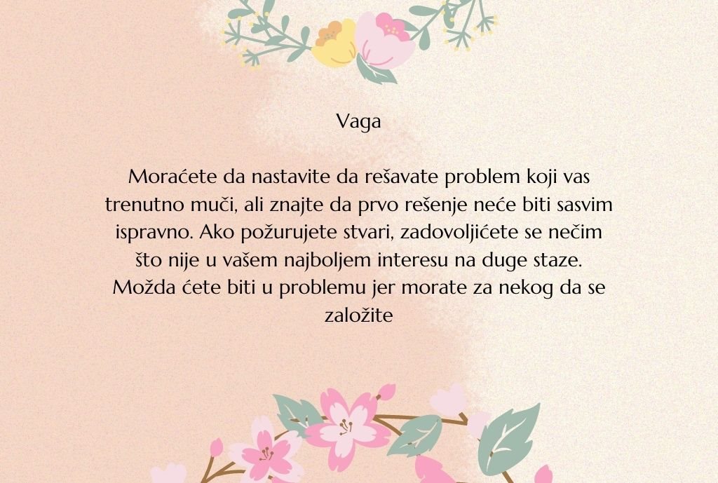Dnevni horoskop za 11 decembar 2021 (6).jpg