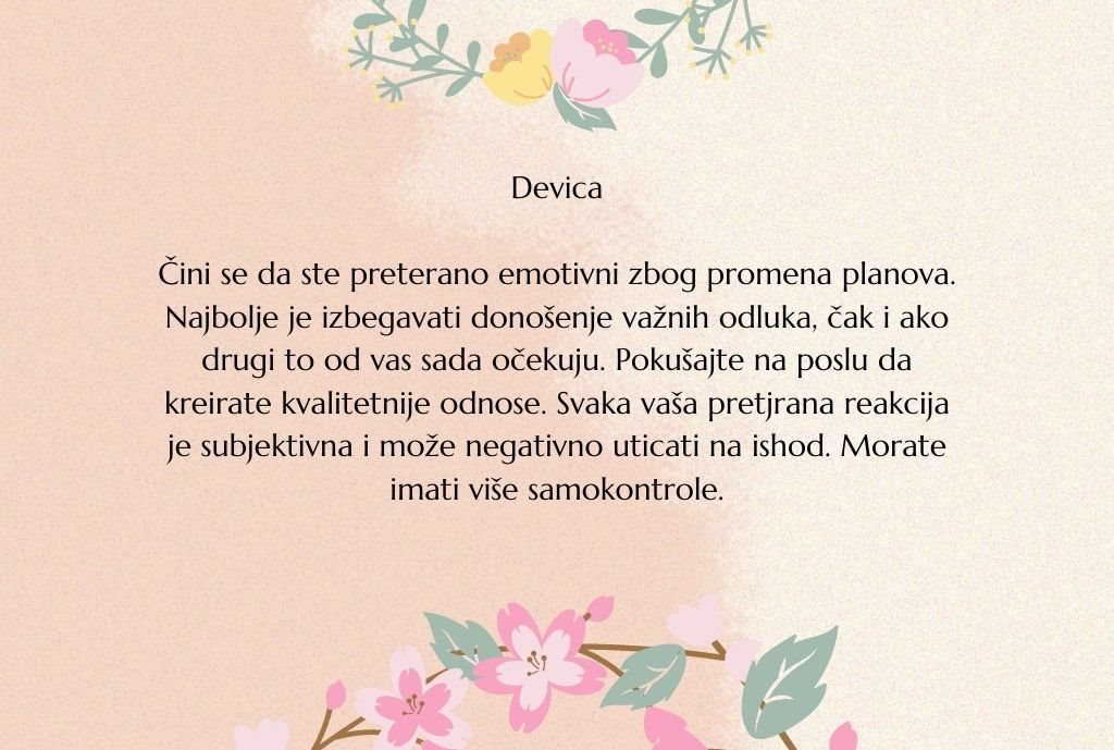 Dnevni horoskop za 11 decembar 2021 (5).jpg