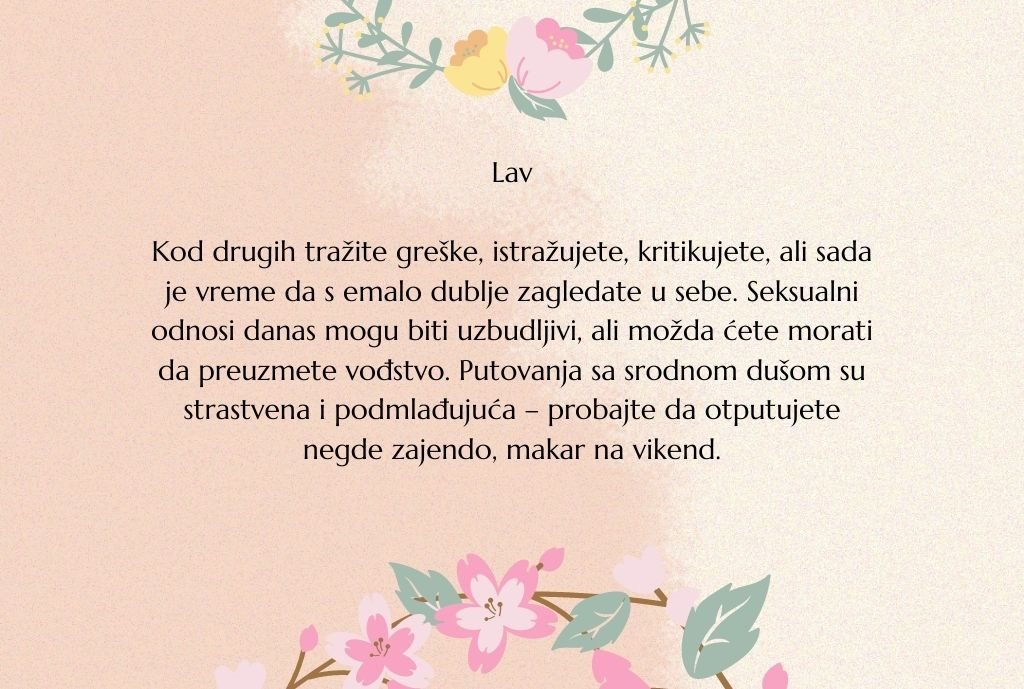 Dnevni horoskop za 11 decembar 2021 (4).jpg