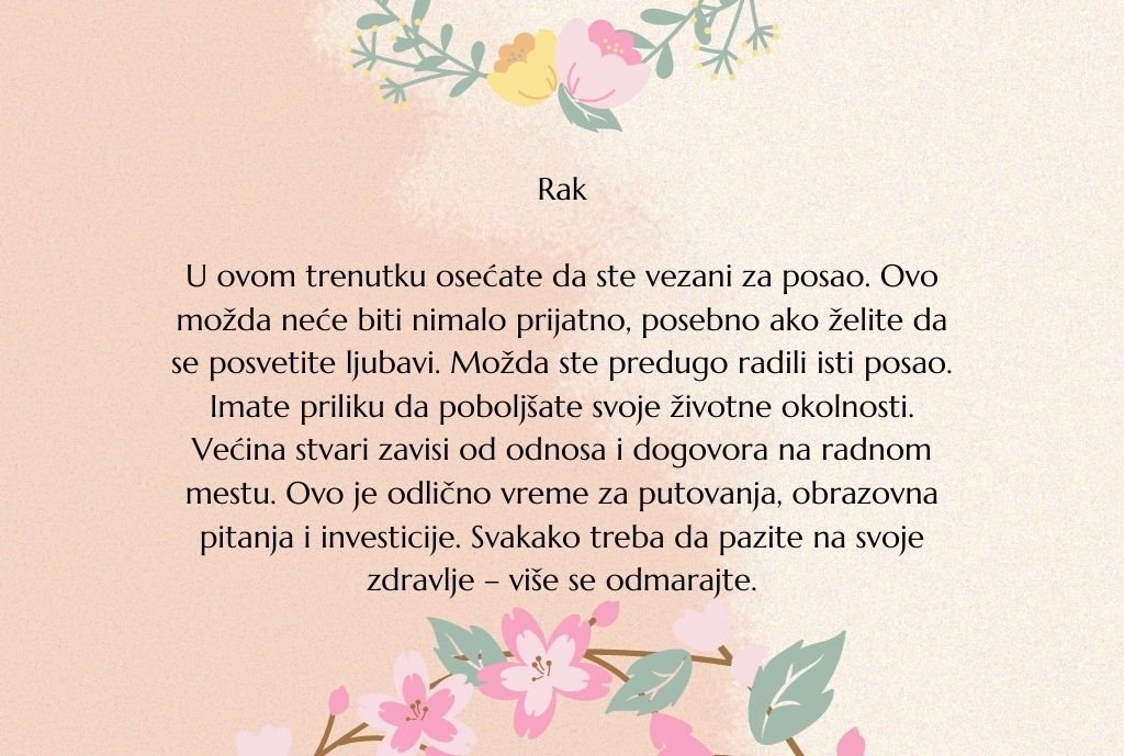 Dnevni horoskop za 11 decembar 2021 (3).jpg