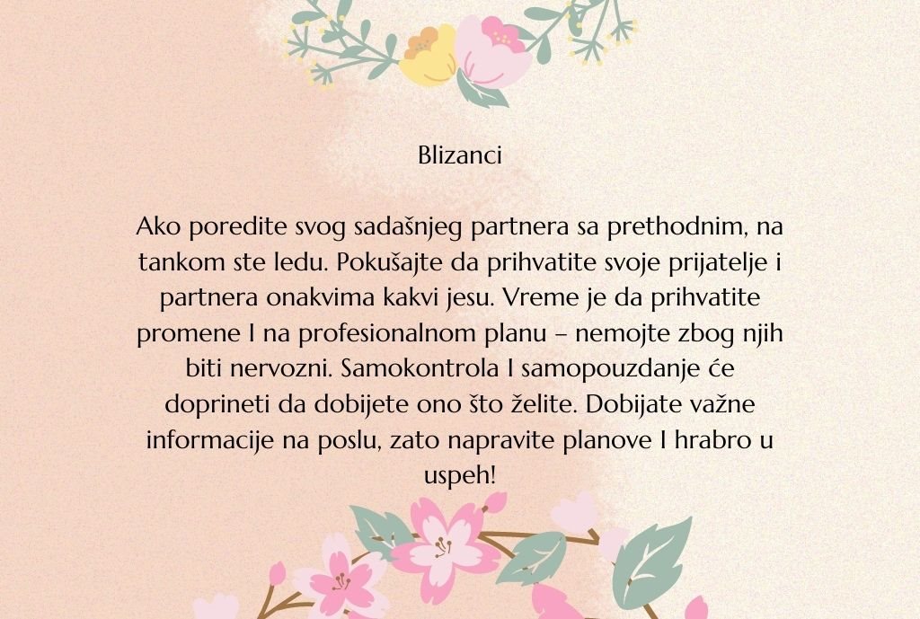Dnevni horoskop za 11 decembar 2021 (2).jpg