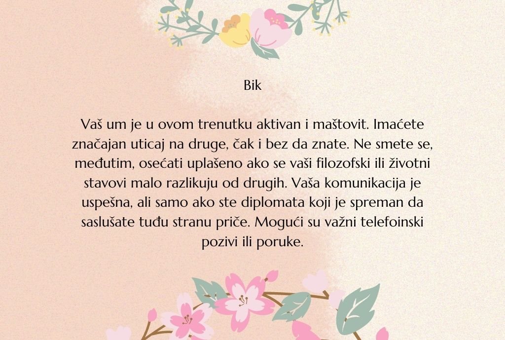 Dnevni horoskop za 11 decembar 2021 (1).jpg