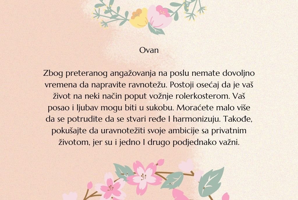Dnevni horoskop za 11 decembar 2021.jpg