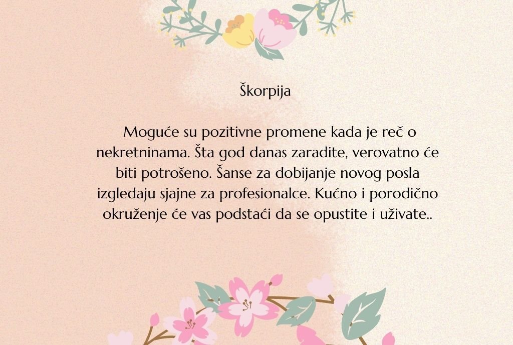 Dnevni horoskop za 19 decembar 2021 (7).jpg