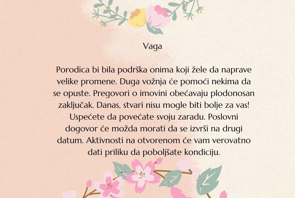 Dnevni horoskop za 19 decembar 2021 (6).jpg