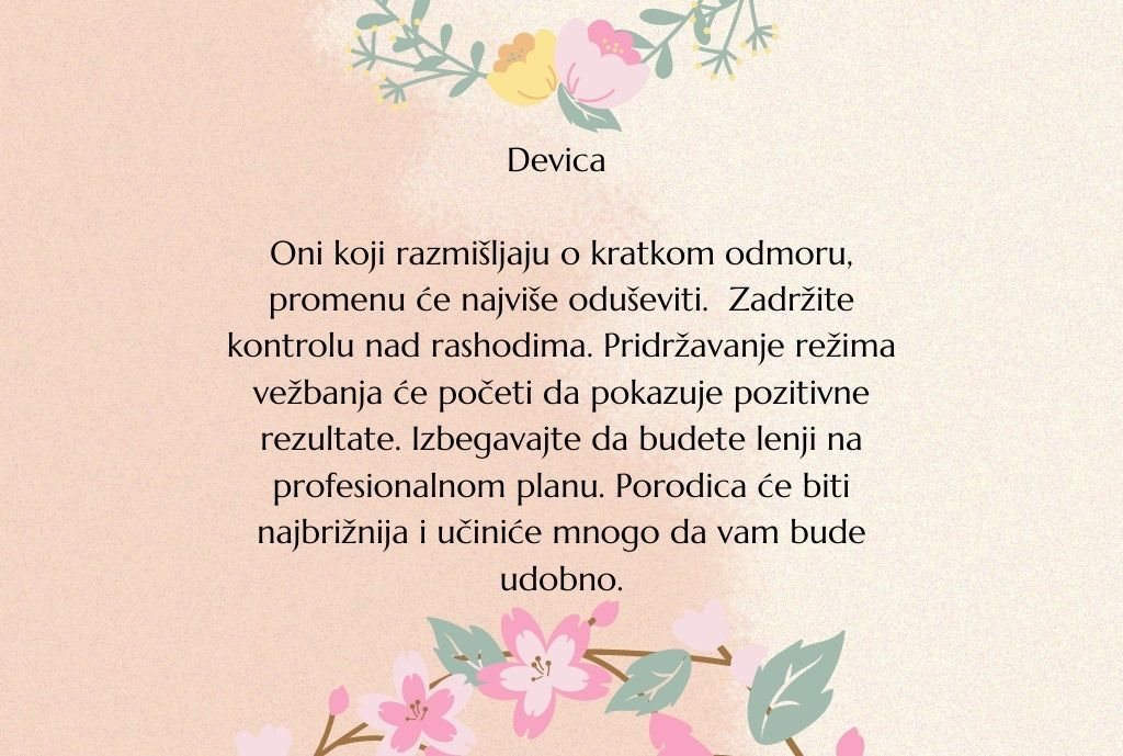 Dnevni horoskop za 19 decembar 2021 (5).jpg