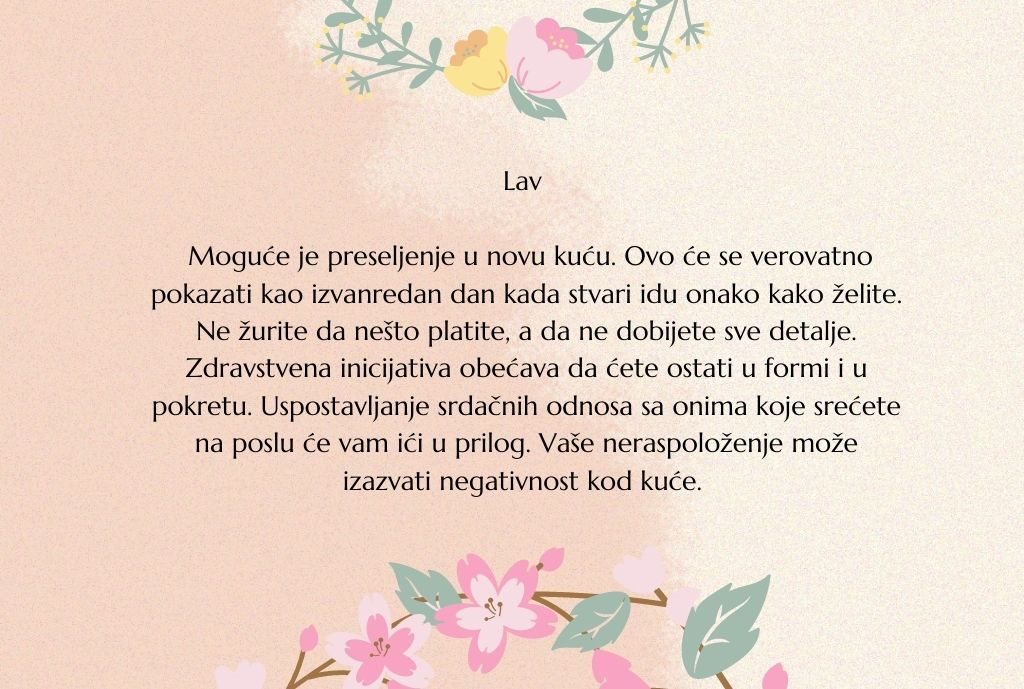 Dnevni horoskop za 19 decembar 2021 (4).jpg
