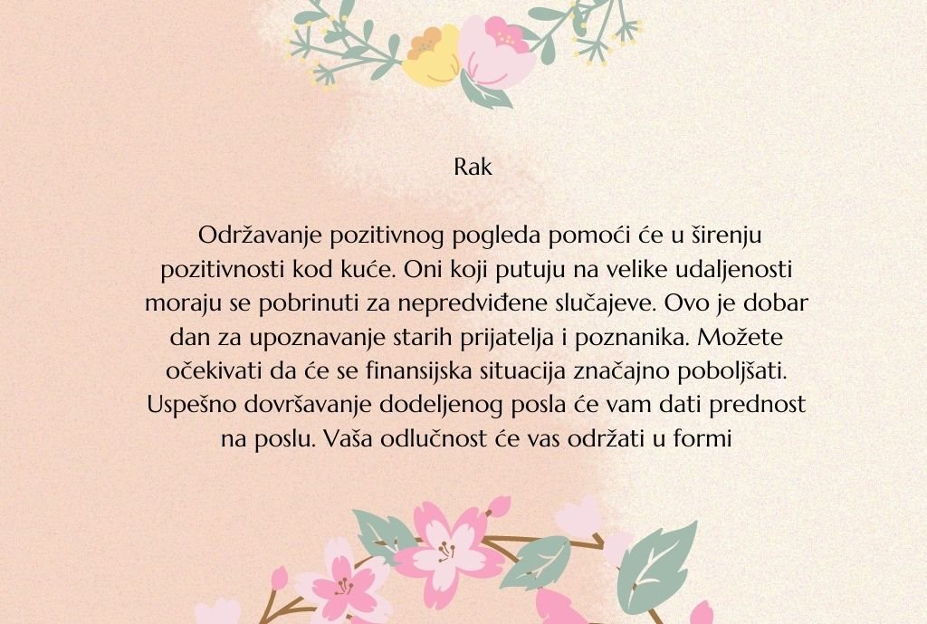 Dnevni horoskop za 19 decembar 2021 (3).jpg