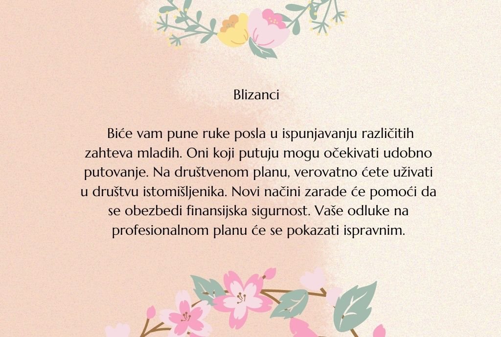 Dnevni horoskop za 19 decembar 2021 (2).jpg