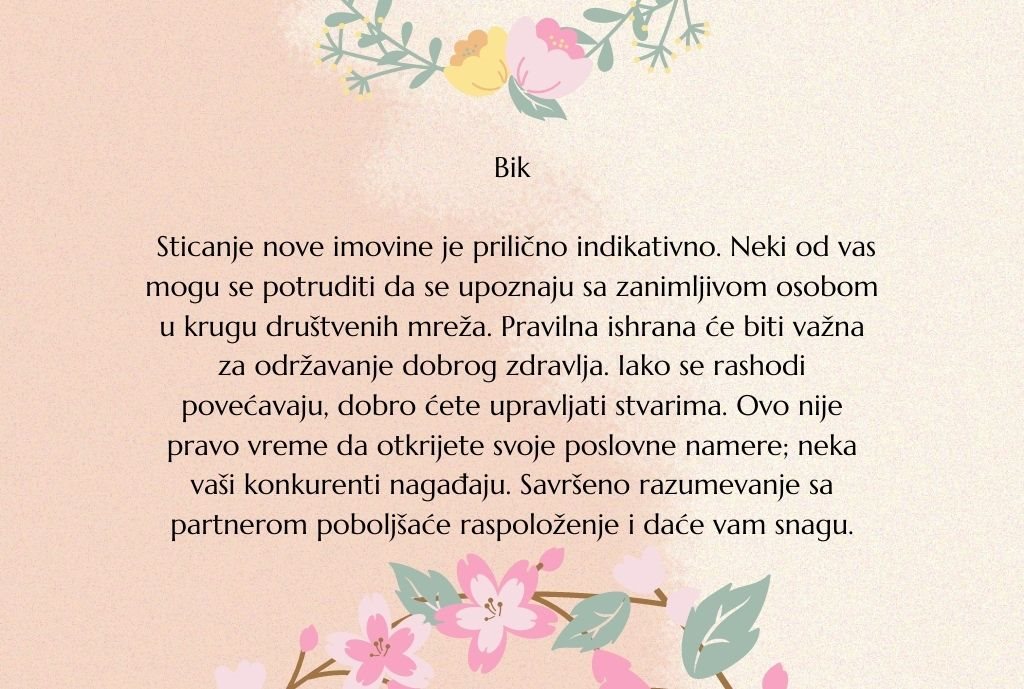 Dnevni horoskop za 19 decembar 2021 (1).jpg