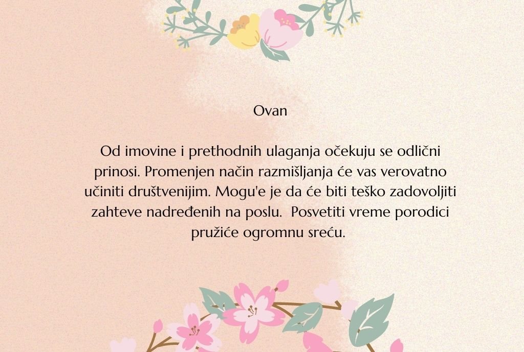 Dnevni horoskop za 19 decembar 2021.jpg