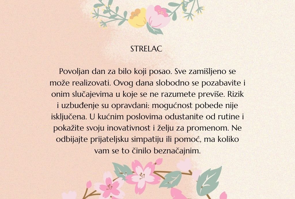 Dnevni horoskop za 25 decembar 2021 (11).jpg
