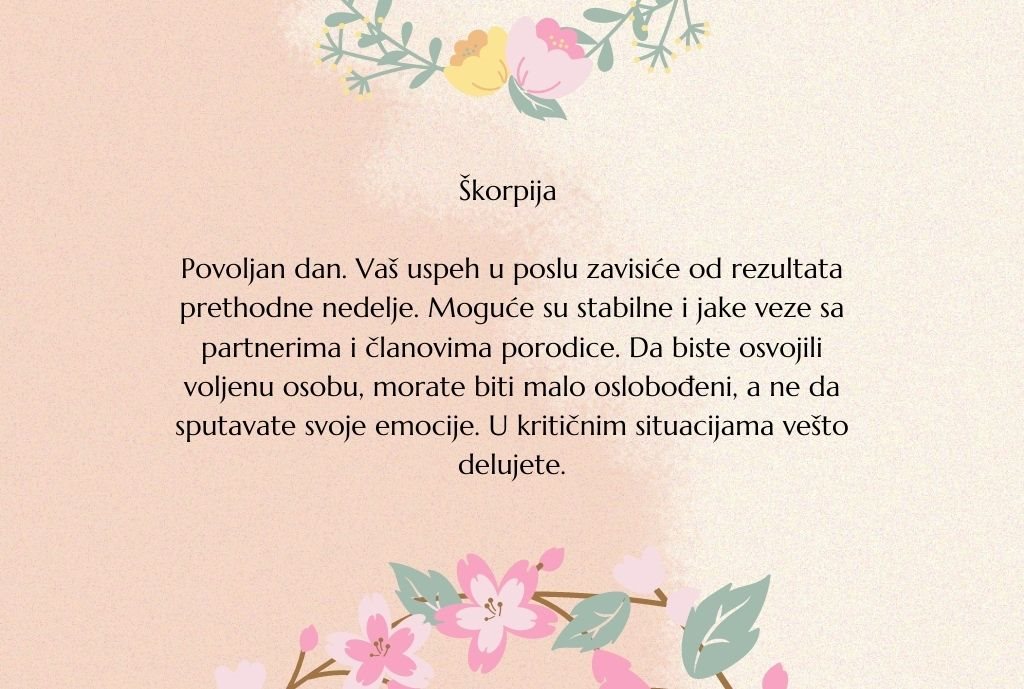 Dnevni horoskop za 25 decembar 2021 (10).jpg