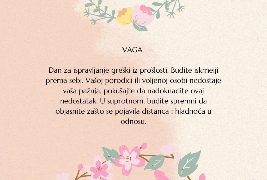 Dnevni horoskop za 25 decembar 2021 (9).jpg