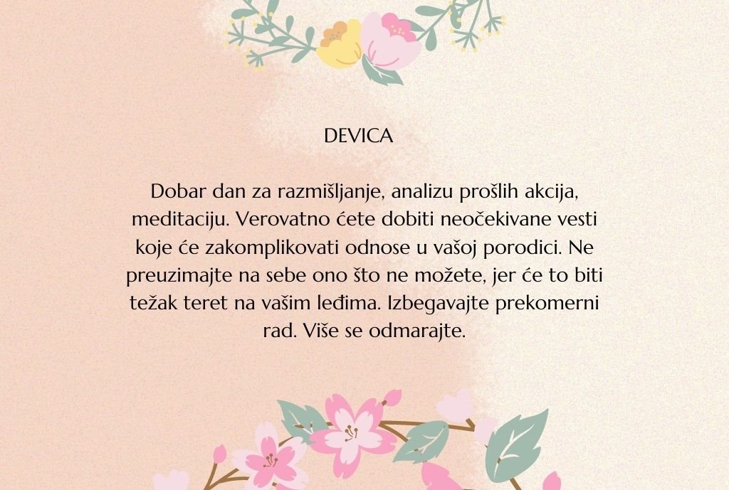 Dnevni horoskop za 25 decembar 2021 (8).jpg