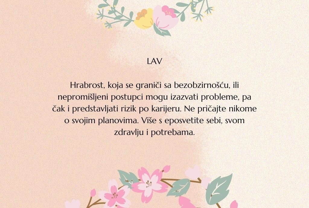 Dnevni horoskop za 25 decembar 2021 (7).jpg