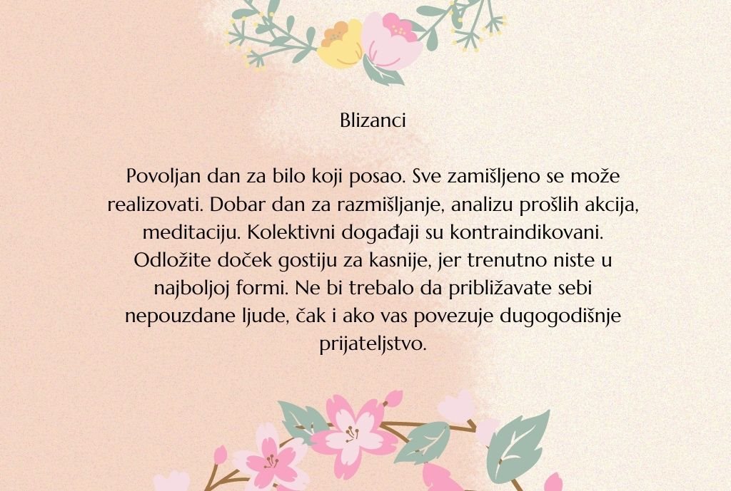 Dnevni horoskop za 25 decembar 2021 (5).jpg