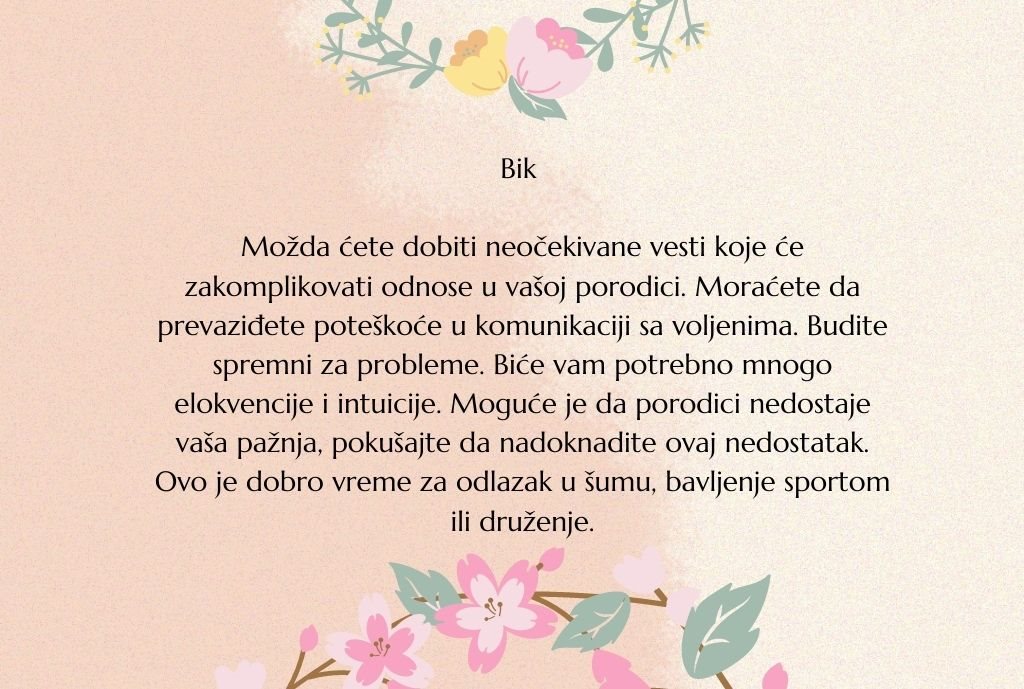 Dnevni horoskop za 25 decembar 2021 (4).jpg