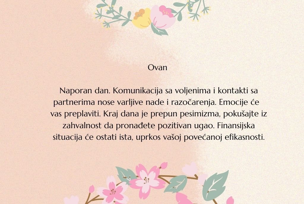 Dnevni horoskop za 25 decembar 2021 (3).jpg