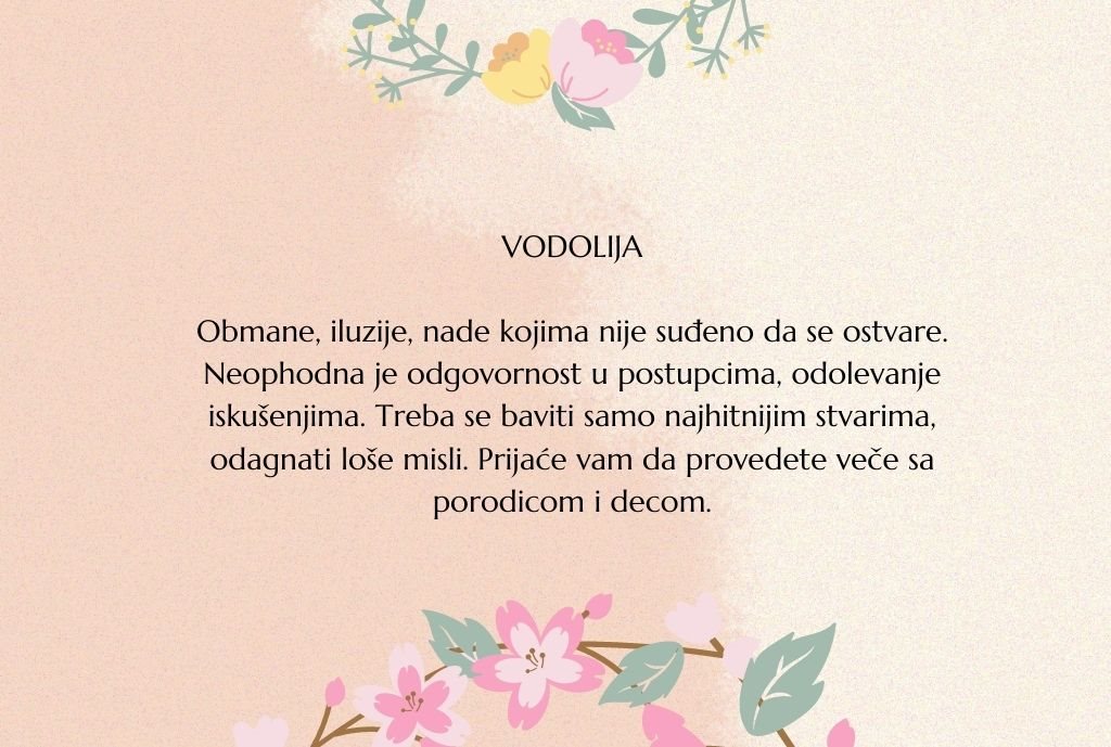 Dnevni horoskop za 25 decembar 2021 (1).jpg