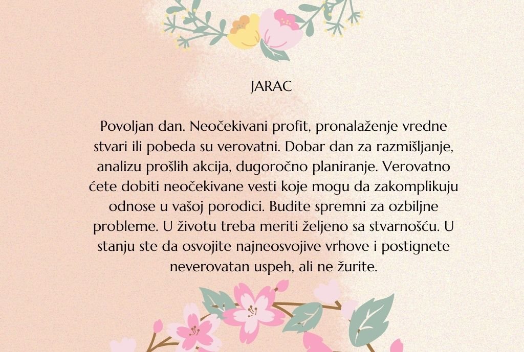 Dnevni horoskop za 25 decembar 2021.jpg