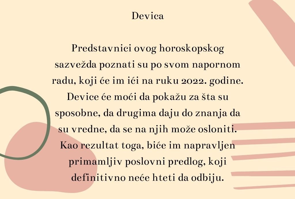 5 horoskopskih znakova imaće novi posao u 2022 godini (2).jpg