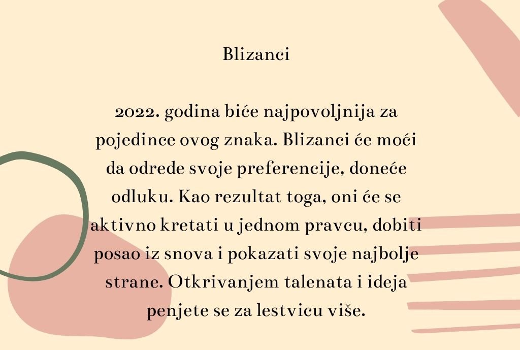 5 horoskopskih znakova imaće novi posao u 2022 godini (1).jpg