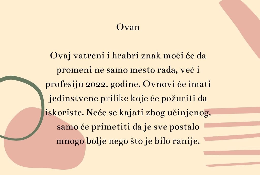 5 horoskopskih znakova imaće novi posao u 2022 godini.jpg