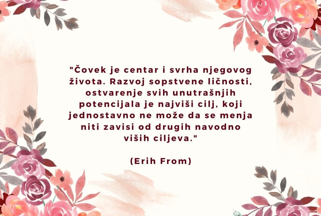 Erih From najbolji citati (10).jpg