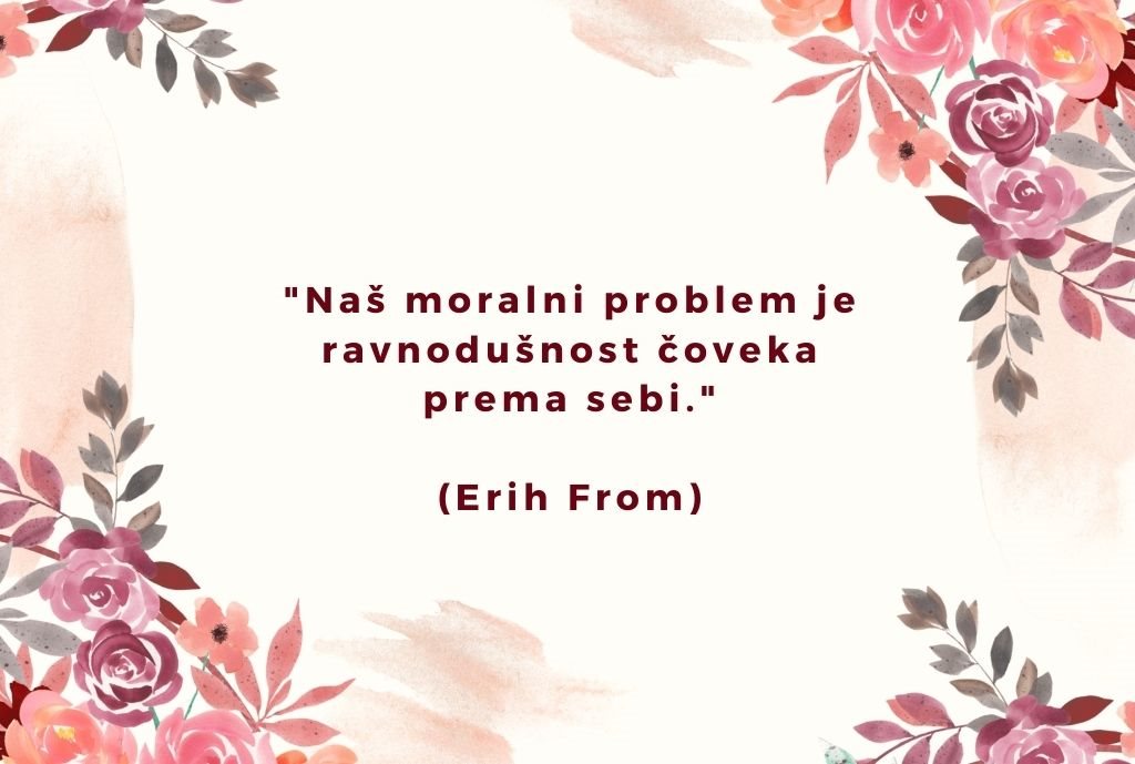 Erih From najbolji citati (9).jpg