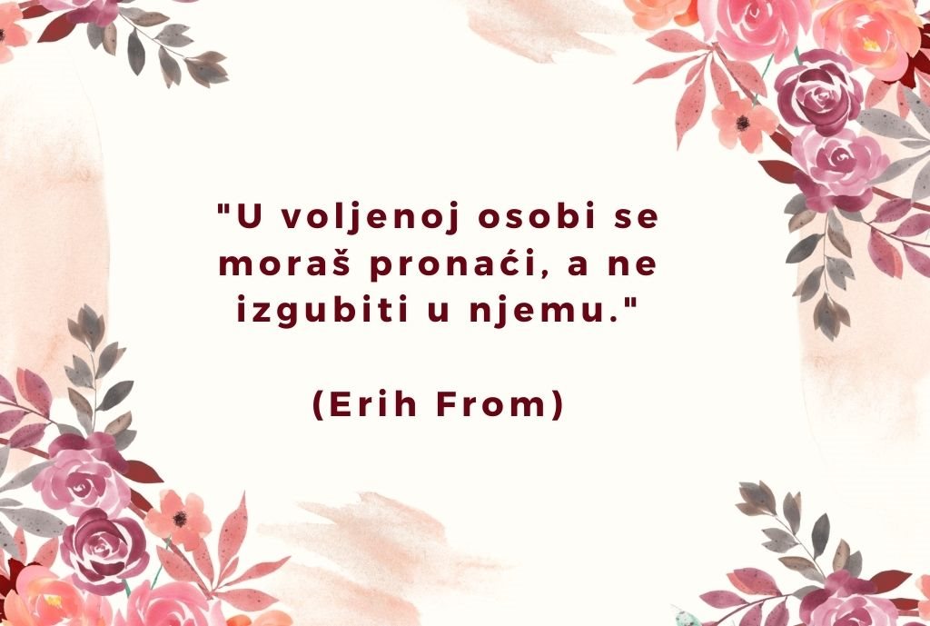 Erih From najbolji citati (7).jpg