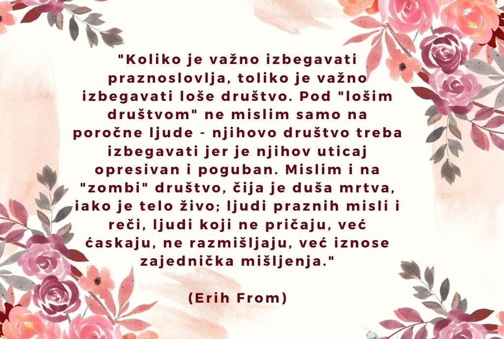 Erih From najbolji citati (6).jpg