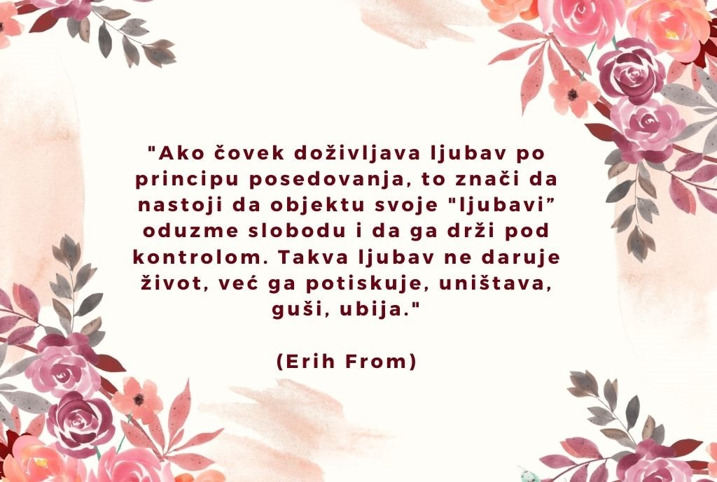 Erih From najbolji citati (4).jpg