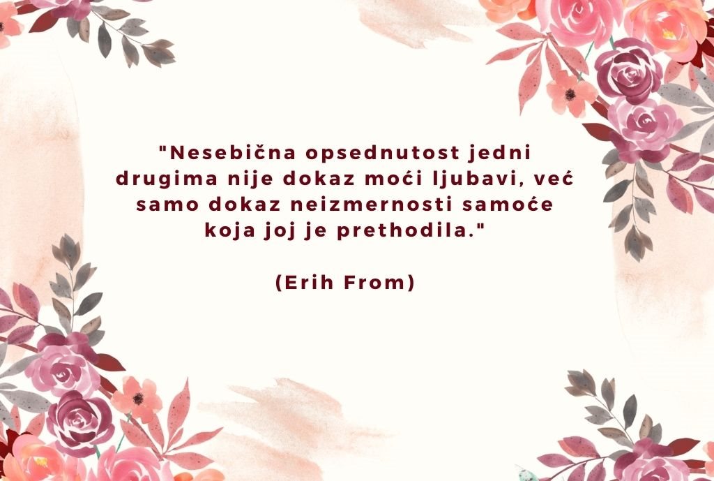 Erih From najbolji citati (3).jpg