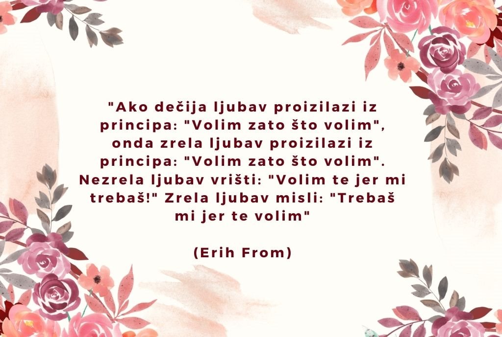 Erih From najbolji citati (2).jpg