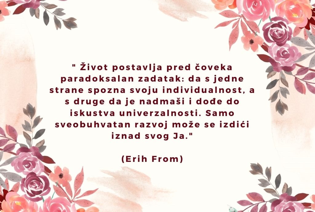 Erih From najbolji citati (1).jpg