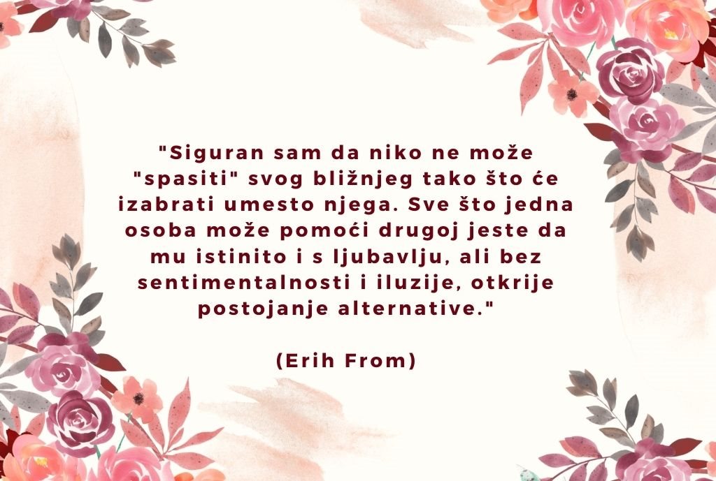 Erih From najbolji citati.jpg