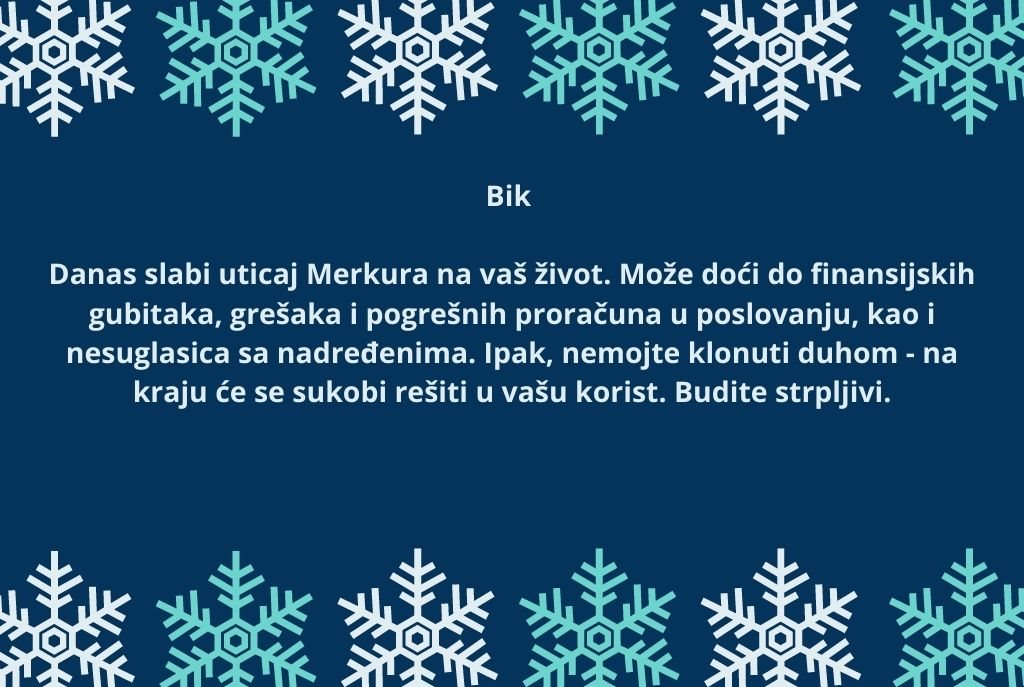 dnevni horoskop za 29 decembar (1).jpg