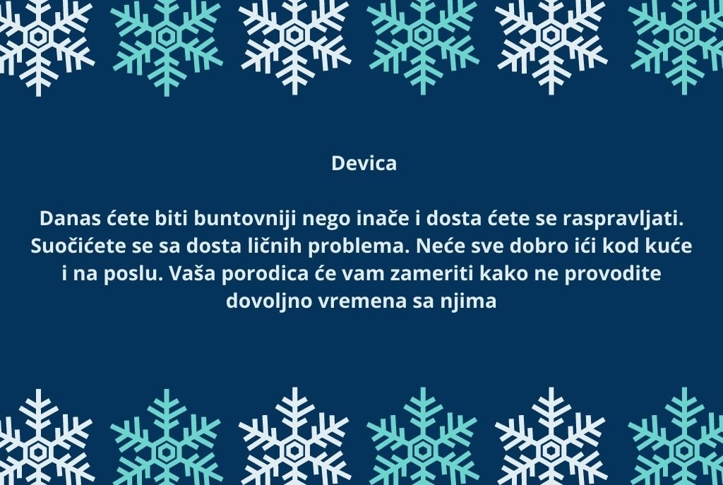 dnevni horoskop za 29 decembar (5).jpg