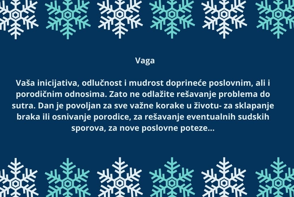 dnevni horoskop za 29 decembar (6).jpg